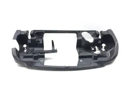 Hood Liner 2020 Can-Am Defender HD5 4x4 DPS 3144 x