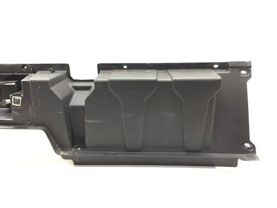 Lower Cab Panel 2020 Can-Am Defender HD5 4x4 DPS 3144
