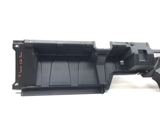 Lower Cab Panel 2020 Can-Am Defender HD5 4x4 DPS 3144