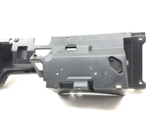 Lower Cab Panel 2020 Can-Am Defender HD5 4x4 DPS 3144