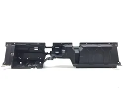 Lower Cab Panel 2020 Can-Am Defender HD5 4x4 DPS 3144