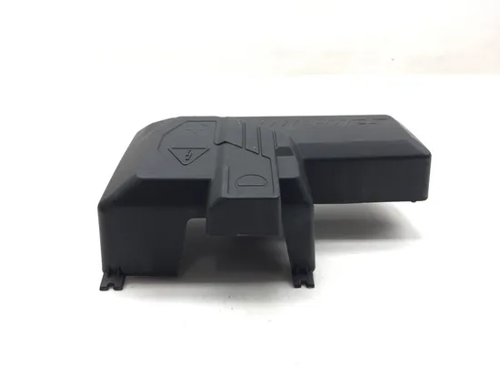 Fuse Box Cover 2020 Can-Am Defender HD5 4x4 DPS 3144