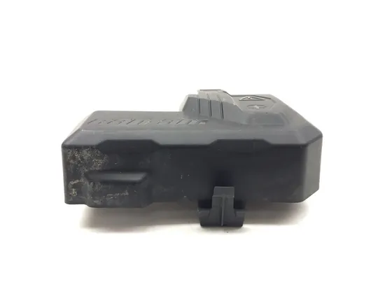 Fuse Box Cover 2020 Can-Am Defender HD5 4x4 DPS 3144