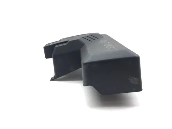 Fuse Box Cover 2020 Can-Am Defender HD5 4x4 DPS 3144