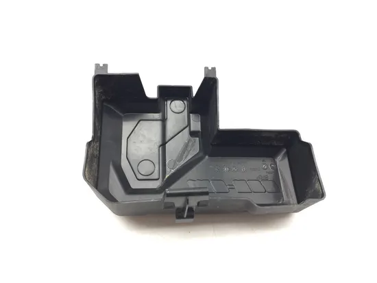 Fuse Box Cover 2020 Can-Am Defender HD5 4x4 DPS 3144