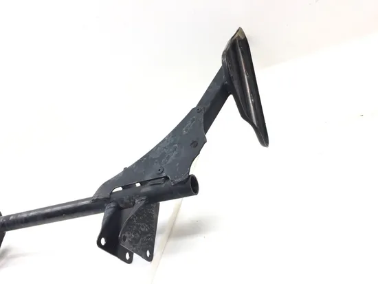 Seat Mount Bracket 2020 Can-Am Defender HD5 4x4 DPS 3144