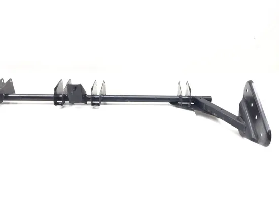 Seat Mount Bracket 2020 Can-Am Defender HD5 4x4 DPS 3144