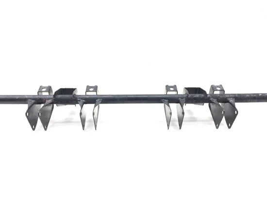 Seat Mount Bracket 2020 Can-Am Defender HD5 4x4 DPS 3144