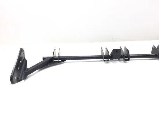 Seat Mount Bracket 2020 Can-Am Defender HD5 4x4 DPS 3144