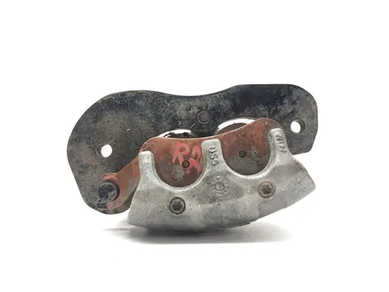 Rear Brake Caliper 2020 Can-Am Defender HD5 4x4 DPS 3144