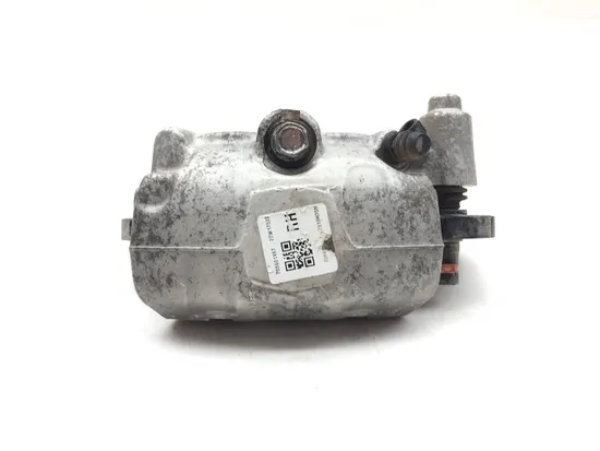 Rear Brake Caliper 2020 Can-Am Defender HD5 4x4 DPS 3144