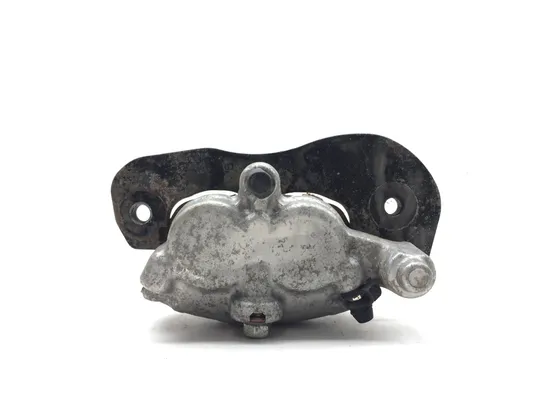 Rear Brake Caliper 2020 Can-Am Defender HD5 4x4 DPS 3144