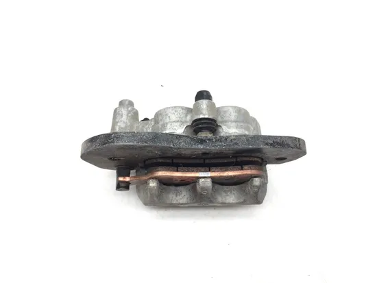 Rear Brake Caliper 2020 Can-Am Defender HD5 4x4 DPS 3144