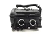 Engine Cylinder Head Complete W Valves 2009 BMW F800GS 3131