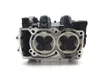 Engine Cylinder Head Complete W Valves 2009 BMW F800GS 3131