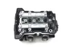 Engine Cylinder Head Complete W Valves 2009 BMW F800GS 3131