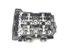 Engine Cylinder Head Complete W Valves 2009 BMW F800GS 3131