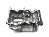 Upper Lower Center Cases Case 2009 BMW F800GS 3131 x