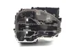 Upper Lower Center Cases Case 2009 BMW F800GS 3131 x