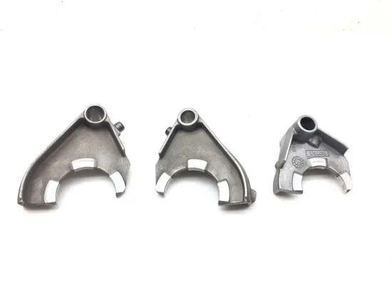 Transmission Gear Set Complete 2009 BMW F800GS 3131