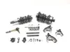 Transmission Gear Set Complete 2009 BMW F800GS 3131