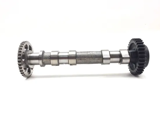 Engine Intake Camshaft 2009 BMW F800GS 3131