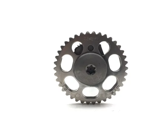 Engine Intake Camshaft 2009 BMW F800GS 3131