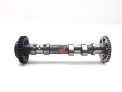 Engine Intake Camshaft 2009 BMW F800GS 3131