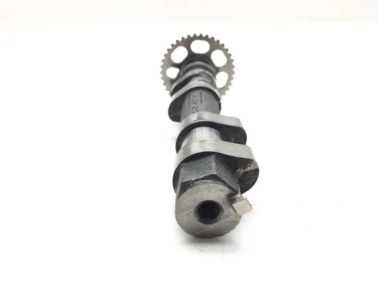 Engine Exhaust Camshaft 2009 BMW F800GS 3131