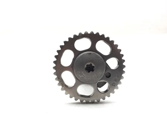 Engine Exhaust Camshaft 2009 BMW F800GS 3131