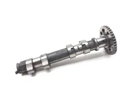 Engine Exhaust Camshaft 2009 BMW F800GS 3131