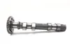 Engine Exhaust Camshaft 2009 BMW F800GS 3131