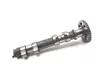 Engine Exhaust Camshaft 2009 BMW F800GS 3131
