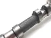 Engine Exhaust Camshaft 2009 BMW F800GS 3131