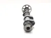 Engine Exhaust Camshaft 2009 BMW F800GS 3131