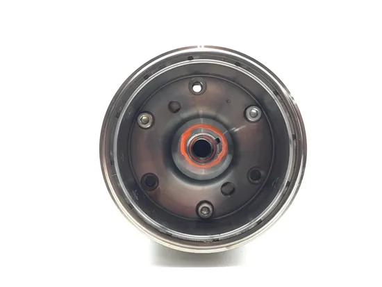 Engine Crank Shaft 2009 BMW F800GS 3131 x