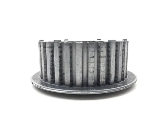 Engine Complete Clutch Hub Assembly 2009 BMW F800GS 3131 x