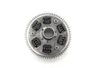 Engine Complete Clutch Hub Assembly 2009 BMW F800GS 3131 x