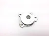 Engine Oil Filter Cover 2009 BMW F800GS 3131