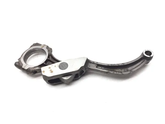Engine Balancer Rod 2009 BMW F800GS 3131 4