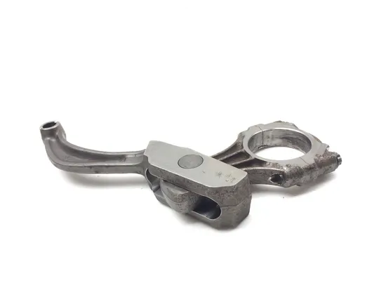 Engine Balancer Rod 2009 BMW F800GS 3131 2