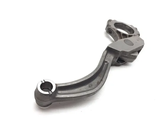 Engine Balancer Rod 2009 BMW F800GS 3131 3