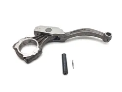 Engine Balancer Rod 2009 BMW F800GS 3131