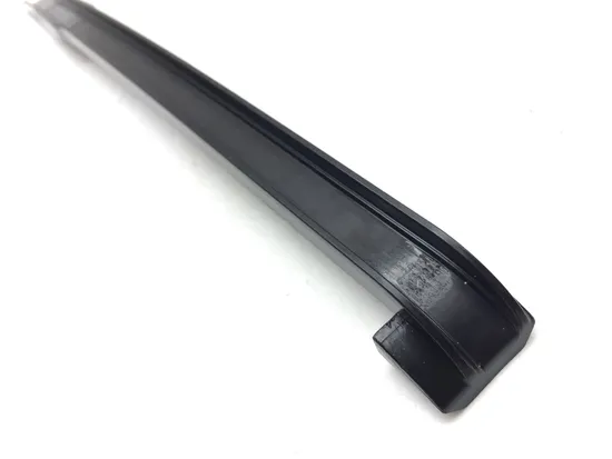 Engine Timing Chain Guides 2009 BMW F800GS 3131 x