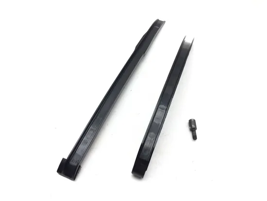 Engine Timing Chain Guides 2009 BMW F800GS 3131 x