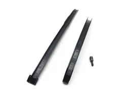 Engine Timing Chain Guides 2009 BMW F800GS 3131 x