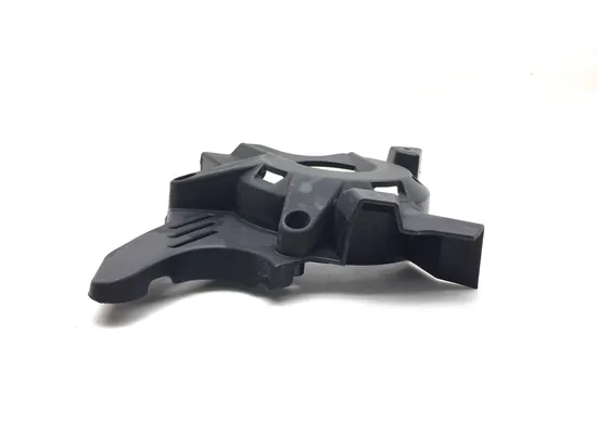 Engine Sprocket Cover 2009 BMW F800GS 3131