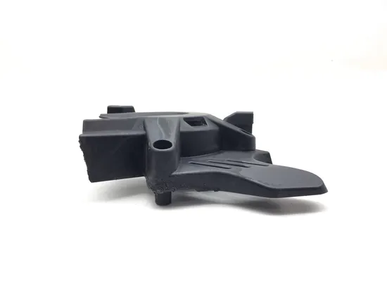 Engine Sprocket Cover 2009 BMW F800GS 3131