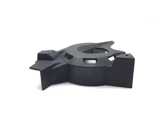 Engine Sprocket Cover 2009 BMW F800GS 3131