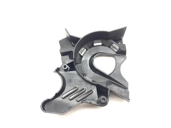 Engine Sprocket Cover 2009 BMW F800GS 3131